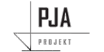PJA Projekt Piotr Jachyra – Pracownia Inżynieryjno-Projektowa